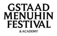 Gstaad Menuhin Festival